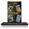 Pokemon Booster Mystery Box