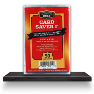 Card Saver 1