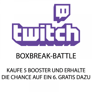 BoxBreak-Battle